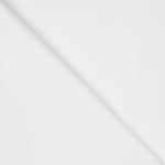 Popelin Liso - Ribes y Casals