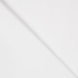 Popelin Liso - Ribes y Casals