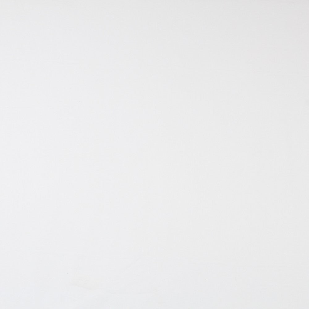 Popeline Branco - Ribes y Casals