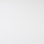 Popeline Branco - Ribes y Casals