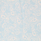 Tela patch - Ribes y Casals