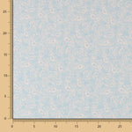 Tela patch - Ribes y Casals