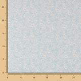 Tela patch - Ribes y Casals