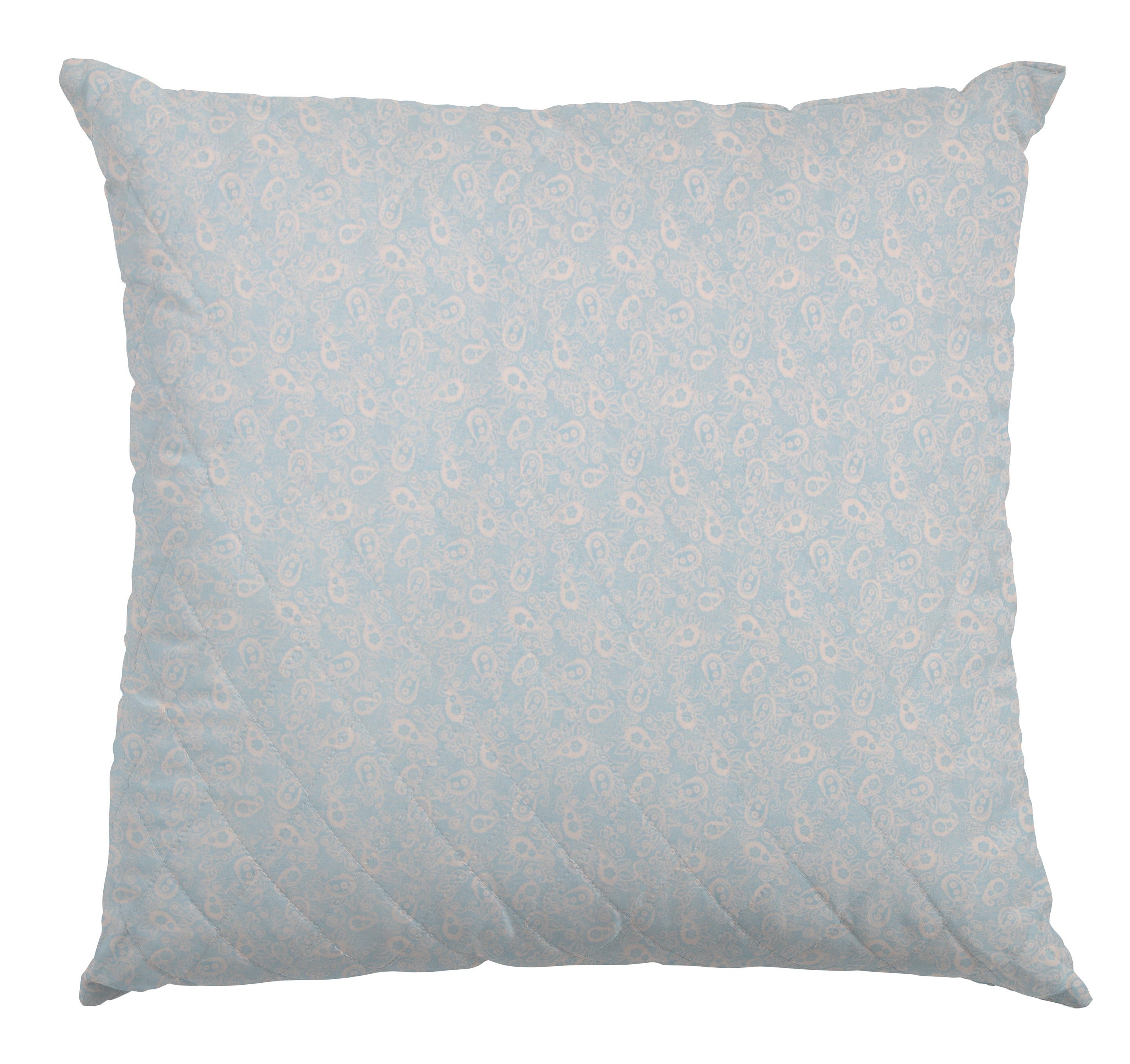 Tela patch - Ribes y Casals