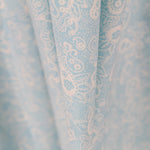 Tela patch - Ribes y Casals