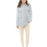 Tela patch - Ribes y Casals