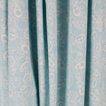 Tela patch - Ribes y Casals