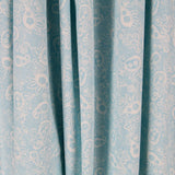 Tela patch - Ribes y Casals