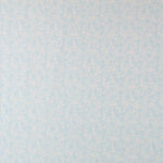 Tela patch - Ribes y Casals