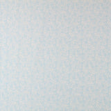 Tela patch - Ribes y Casals