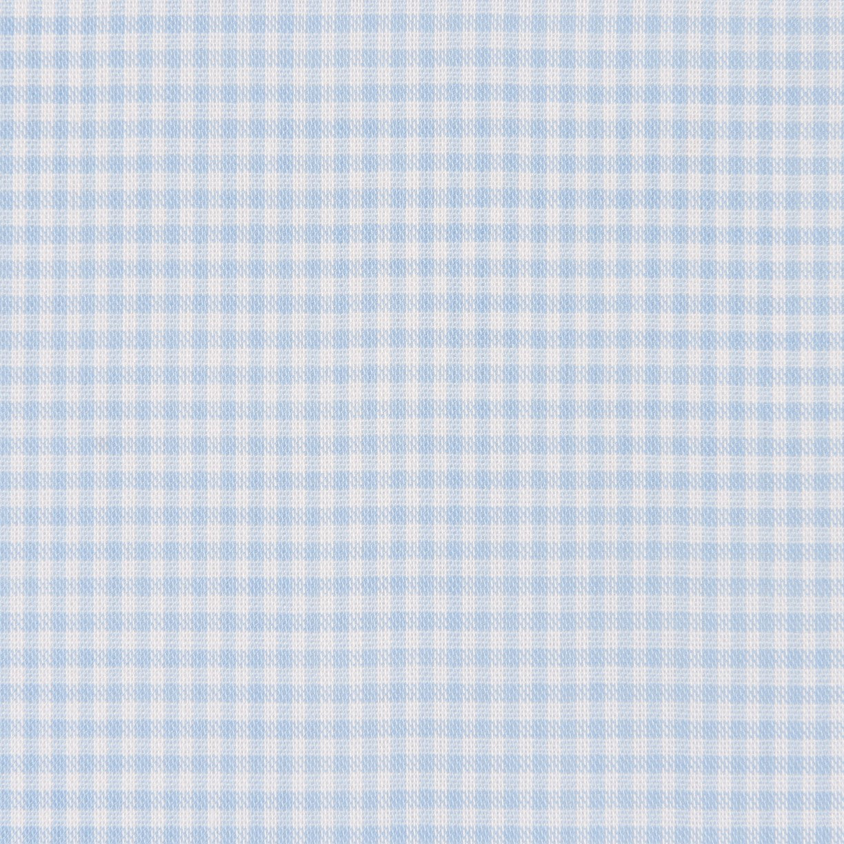 Popeline Camisa Campera Azul - Ribes y Casals