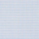 Popeline Camisa Campera Azul - Ribes y Casals