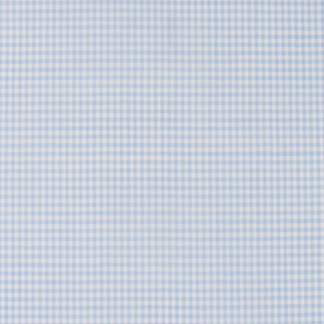 Popeline Camisa Campera Azul - Ribes y Casals