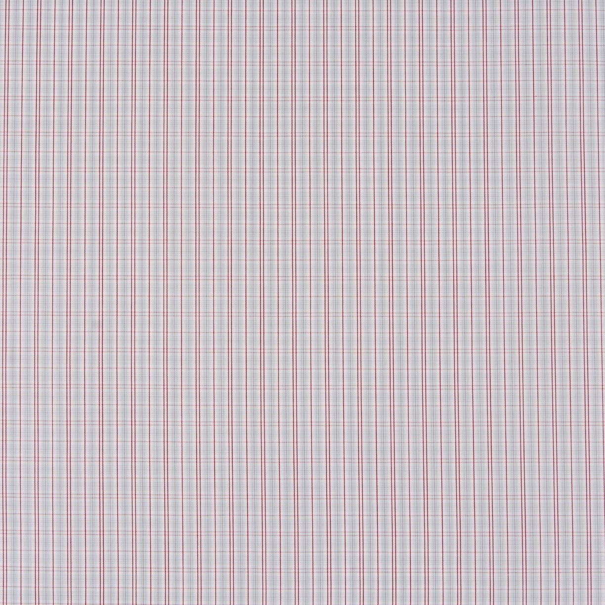 Popleín camisa - Ribes y Casals