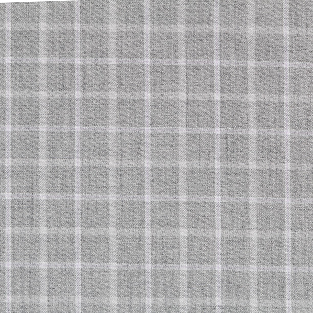 Popleín camisa - Ribes y Casals