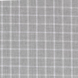 Popleín camisa - Ribes y Casals