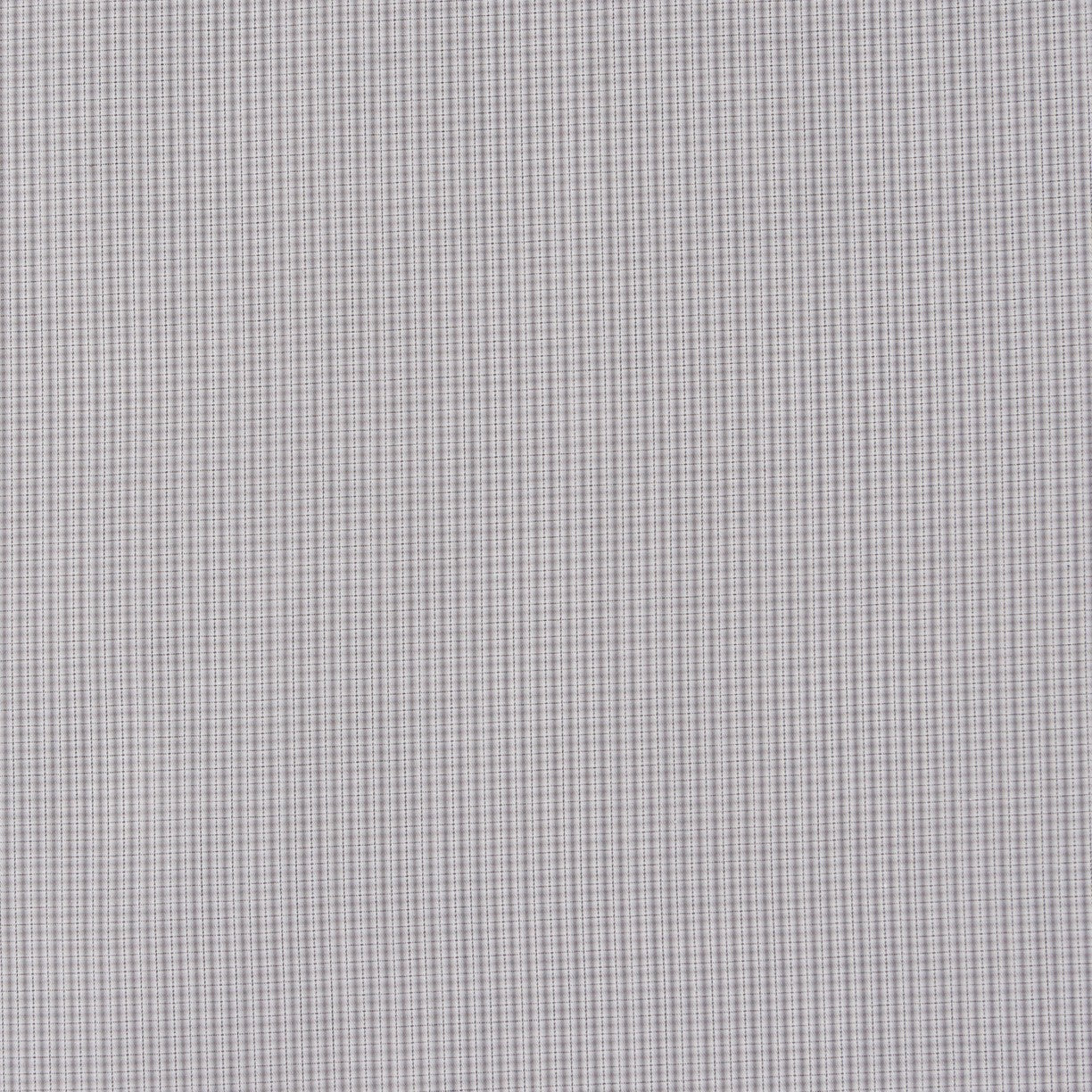 Popleín camisa - Ribes y Casals