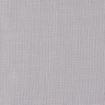 Popleín camisa - Ribes y Casals