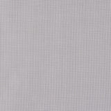 Popleín camisa - Ribes y Casals