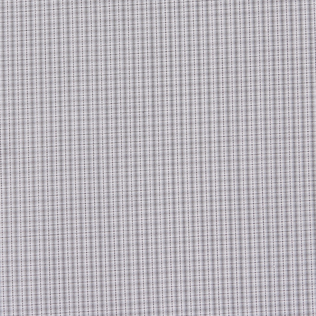 Popleín camisa - Ribes y Casals