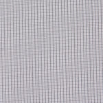 Popleín camisa - Ribes y Casals