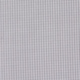 Popleín camisa - Ribes y Casals