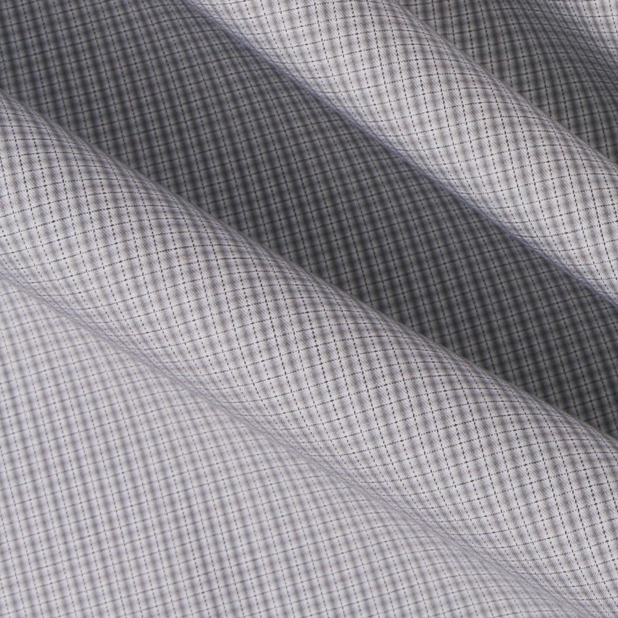 Popleín camisa - Ribes y Casals