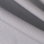 Popleín camisa - Ribes y Casals