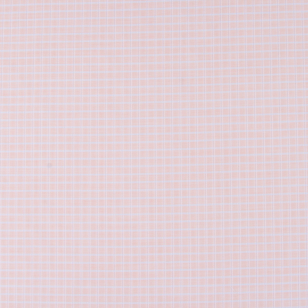 Popleín camisa - Ribes y Casals