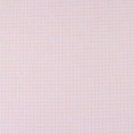 Popleín camisa - Ribes y Casals