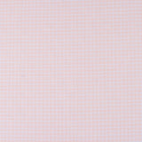 Popleín camisa - Ribes y Casals