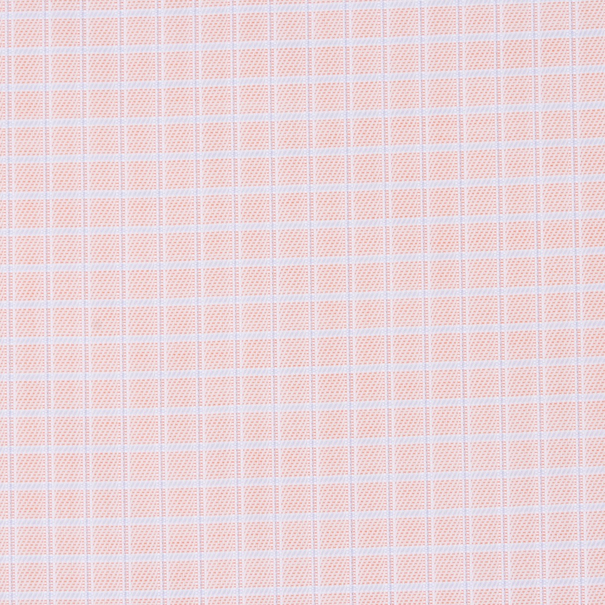 Popleín camisa - Ribes y Casals