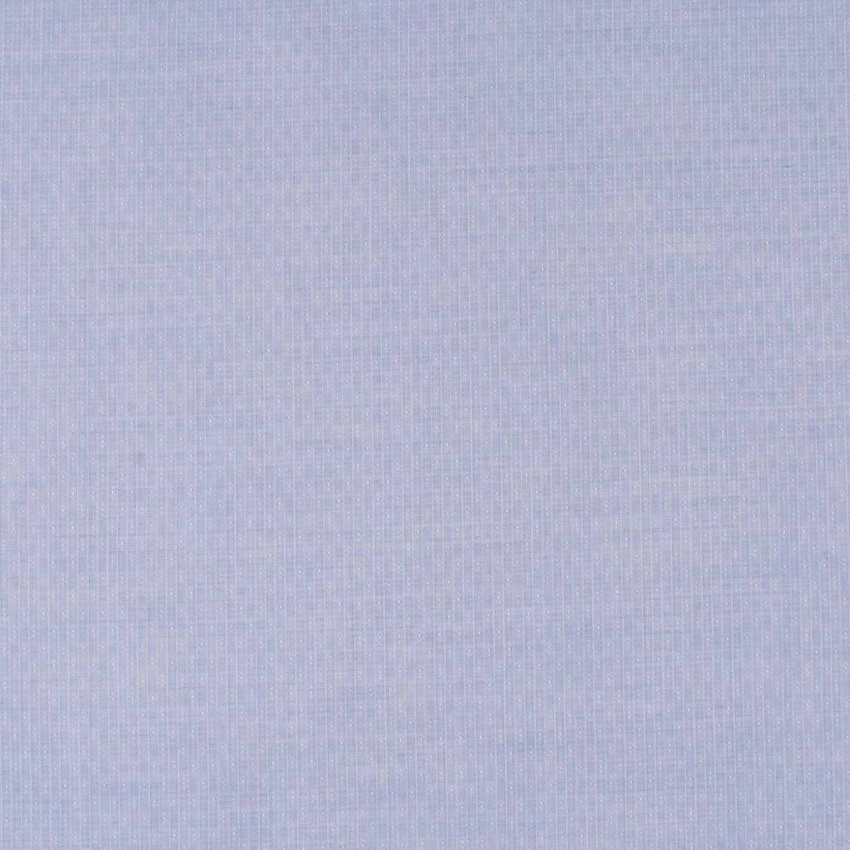 Popleín camisa - Ribes y Casals