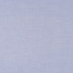 Popleín camisa - Ribes y Casals