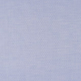 Popleín camisa - Ribes y Casals