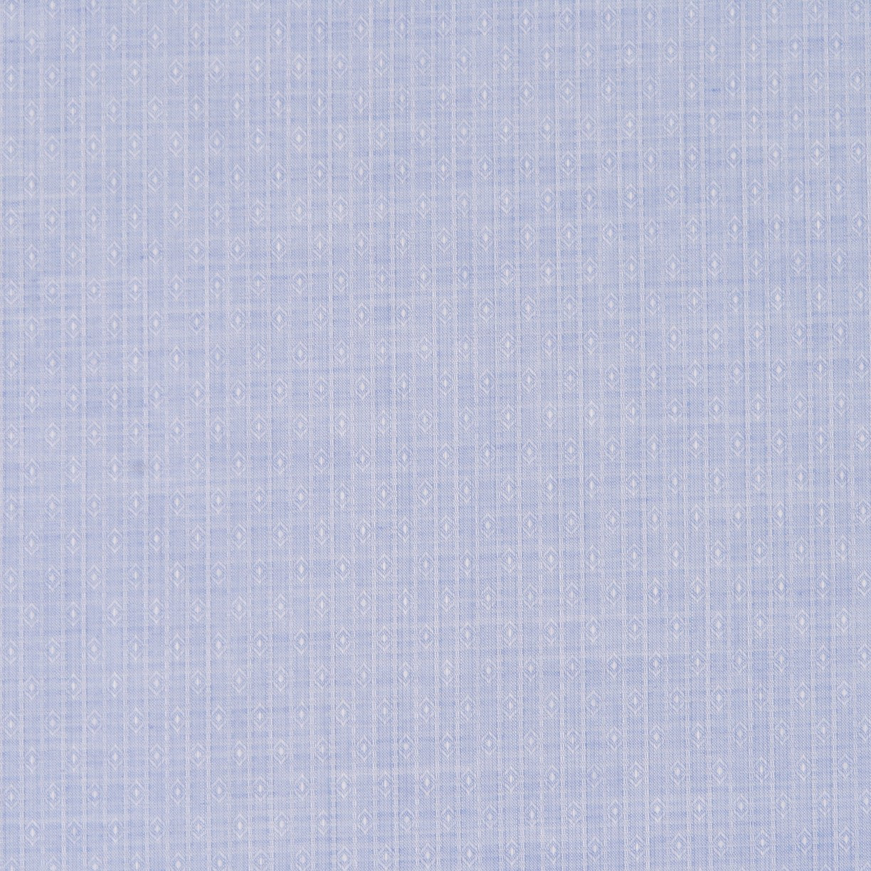 Popleín camisa - Ribes y Casals