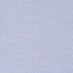 Popleín camisa - Ribes y Casals