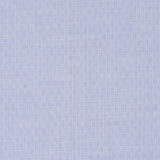 Popleín camisa - Ribes y Casals