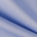 Popleín camisa - Ribes y Casals