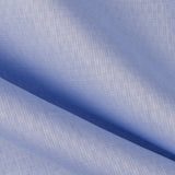 Popleín camisa - Ribes y Casals