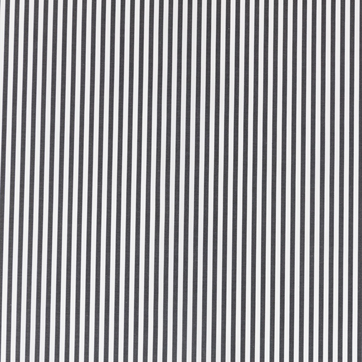 Popleín camisa - Ribes y Casals