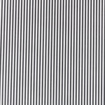 Popleín camisa - Ribes y Casals