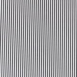 Popleín camisa - Ribes y Casals