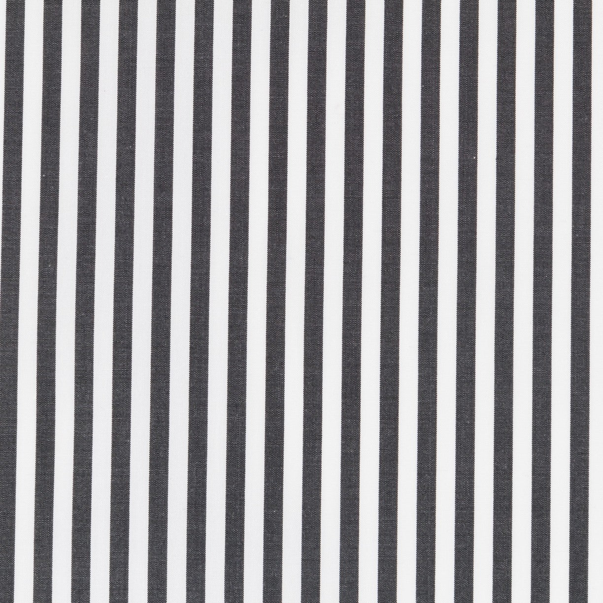 Popleín camisa - Ribes y Casals