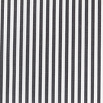 Popleín camisa - Ribes y Casals