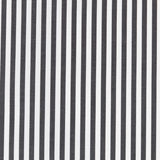 Popleín camisa - Ribes y Casals