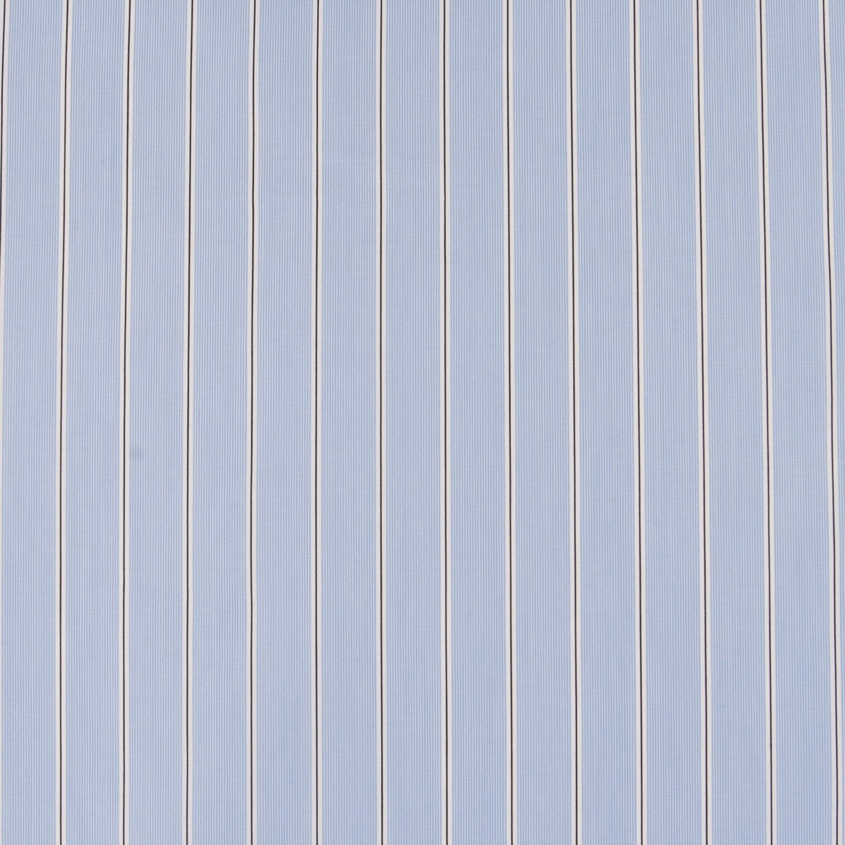 Popleín camisa - Ribes y Casals