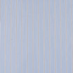 Popleín camisa - Ribes y Casals