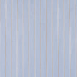 Popleín camisa - Ribes y Casals