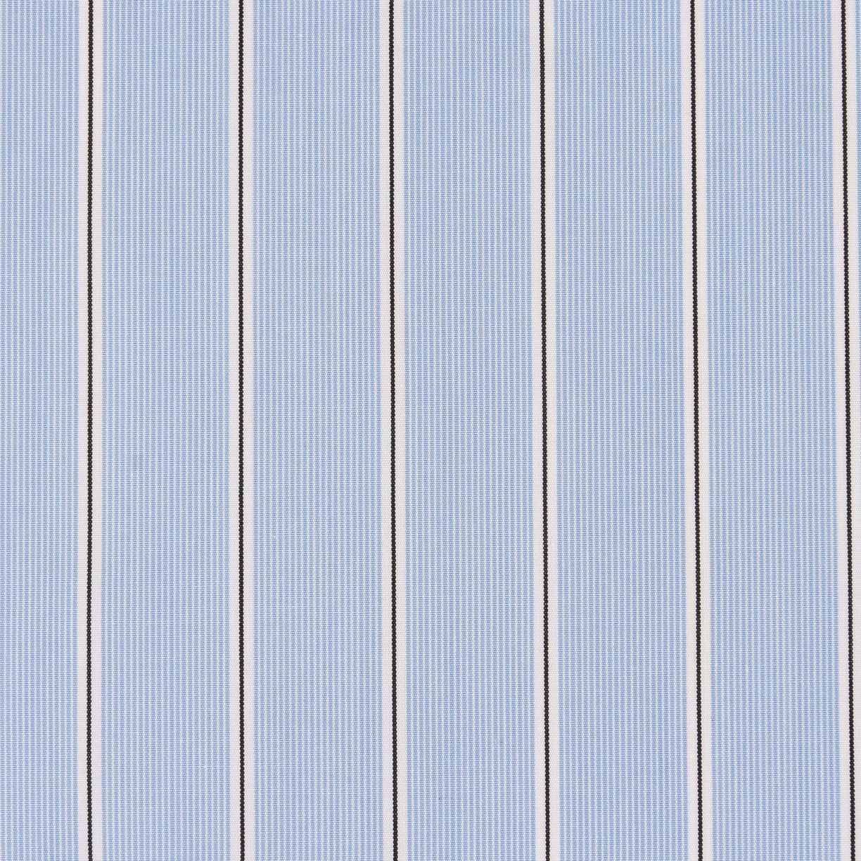 Popleín camisa - Ribes y Casals